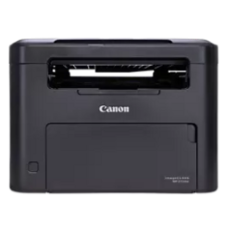 ImageClass MF272dw